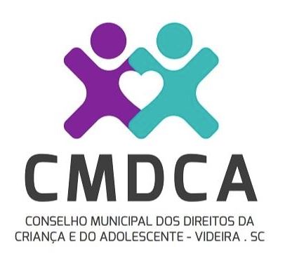 Secretaria de Turismo e Cultura
